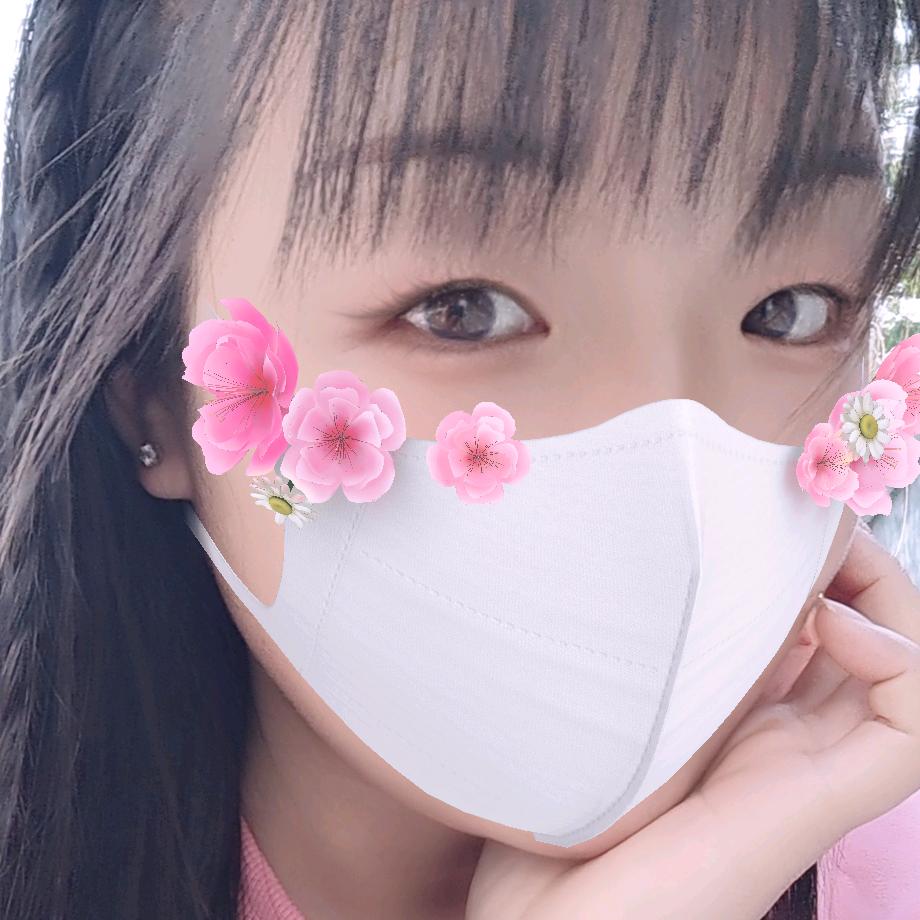 এ᭄学会爱自己এ᭄💕