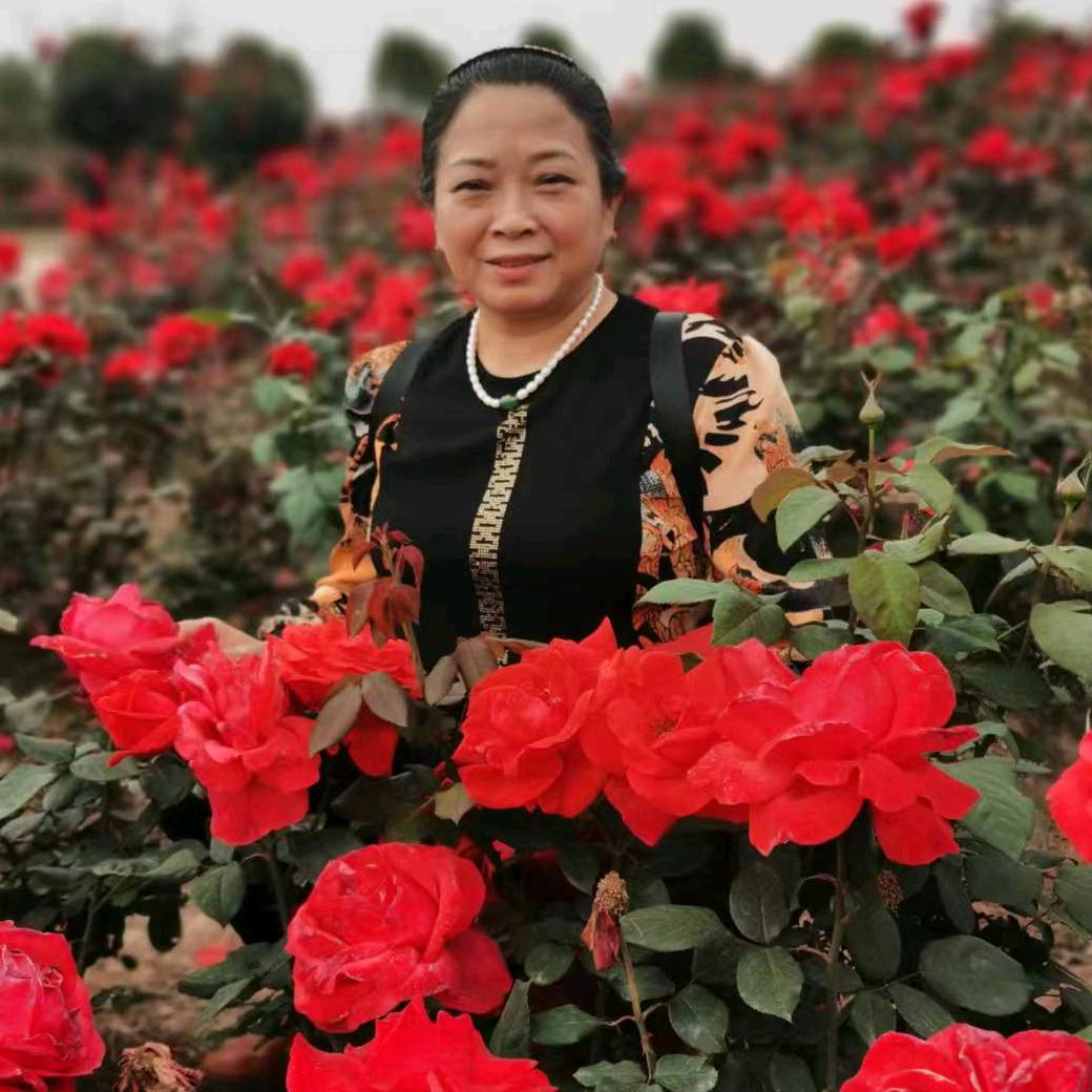 心明