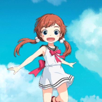 晴天阴天和雨天