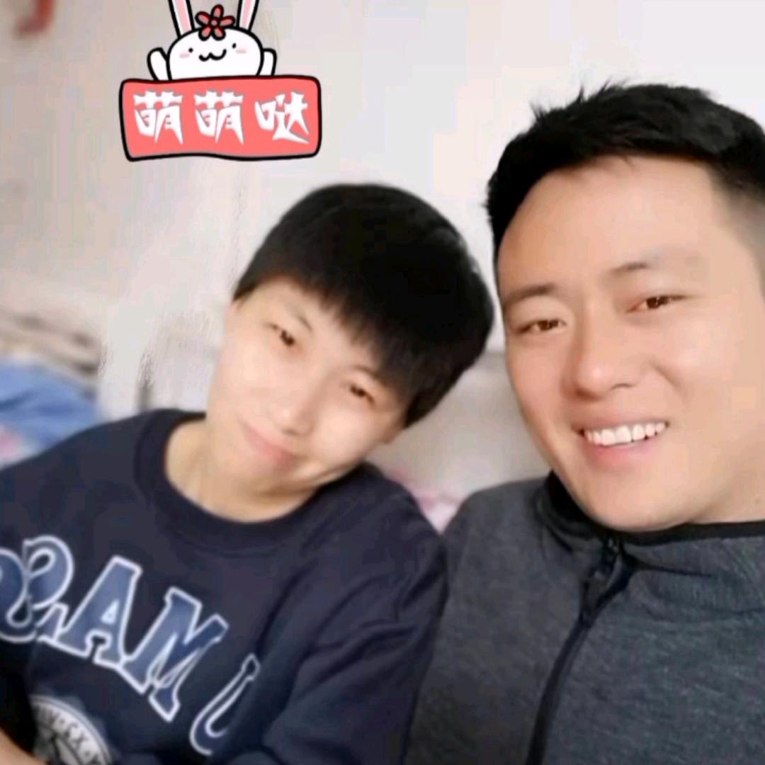 Liuli微(邯郸尚璧井寨路南 优品生鲜