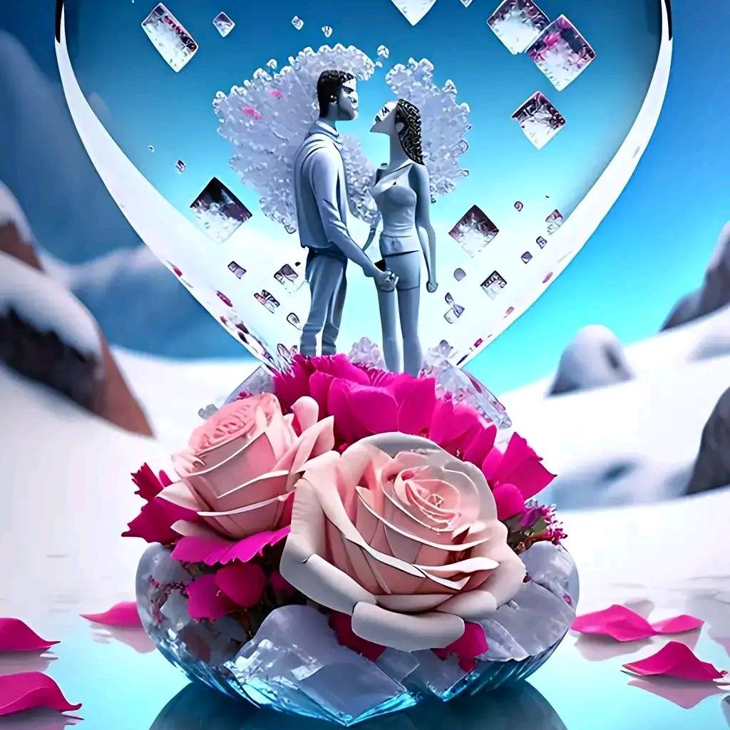 ☞꧁刘ℒℴѵℯ唐¹³¹⁴꧂