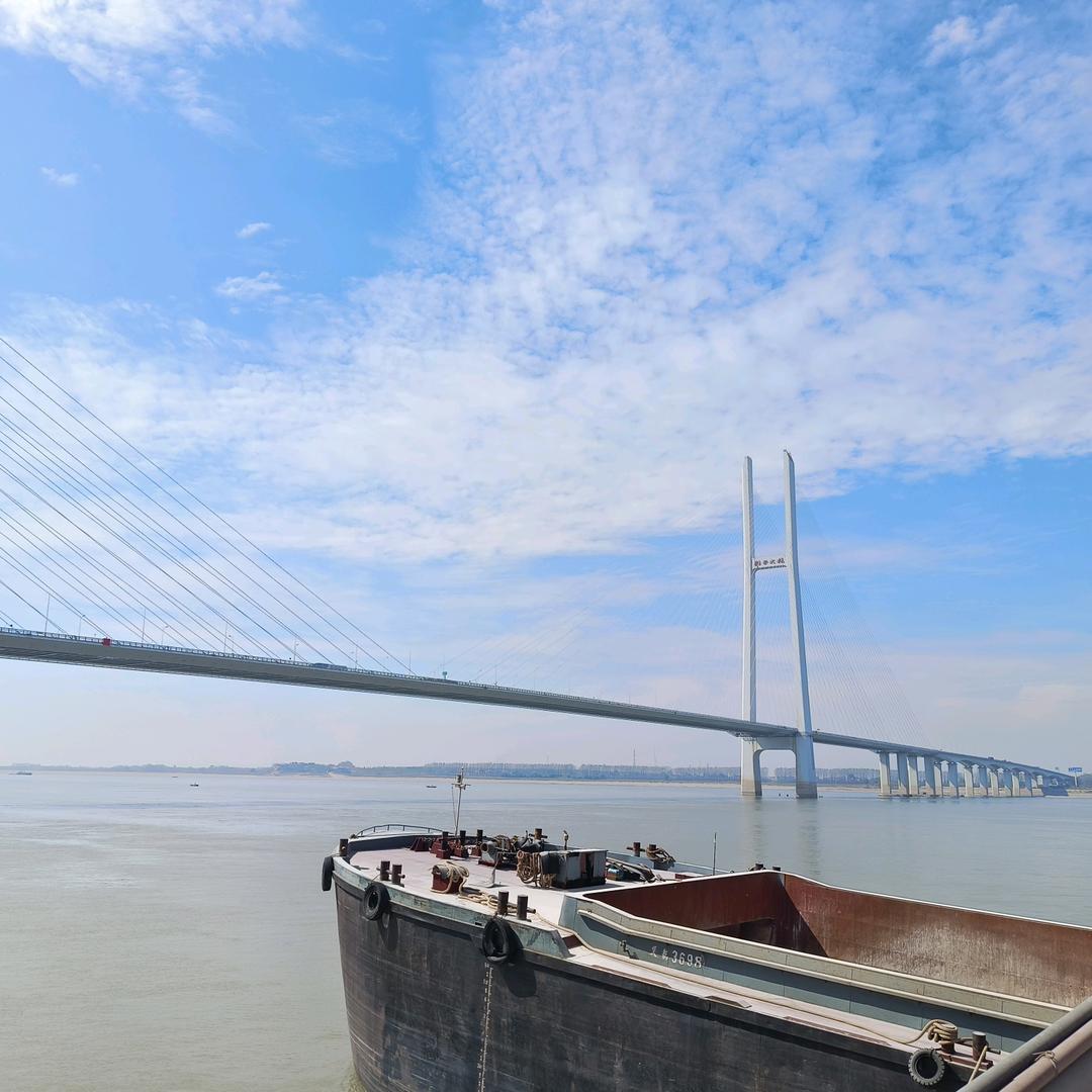 雨雨雨雨雨雨雨雨雨雨🌾