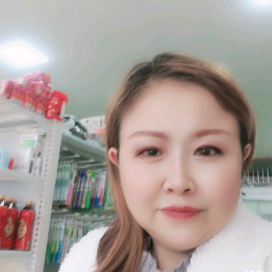 安丽