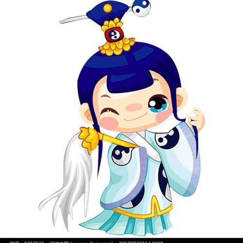 👑米多💰米多多💰💰💰👑