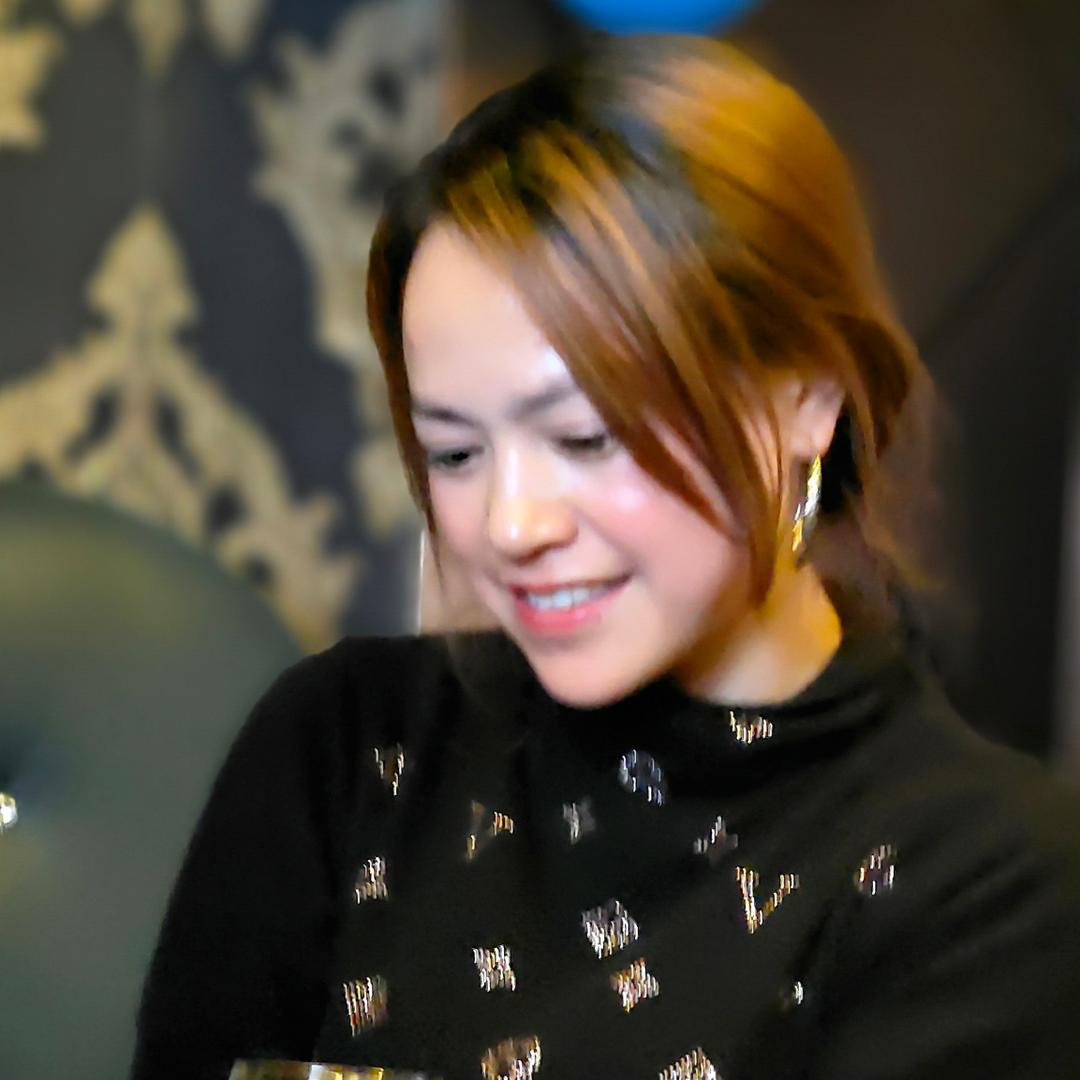 清晨优品体验管