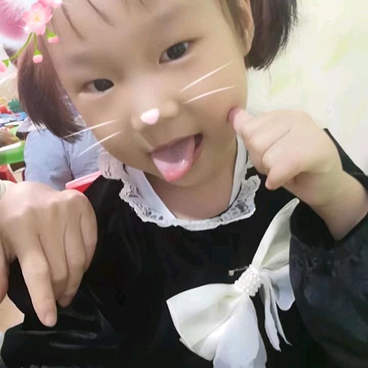 春天的鸟