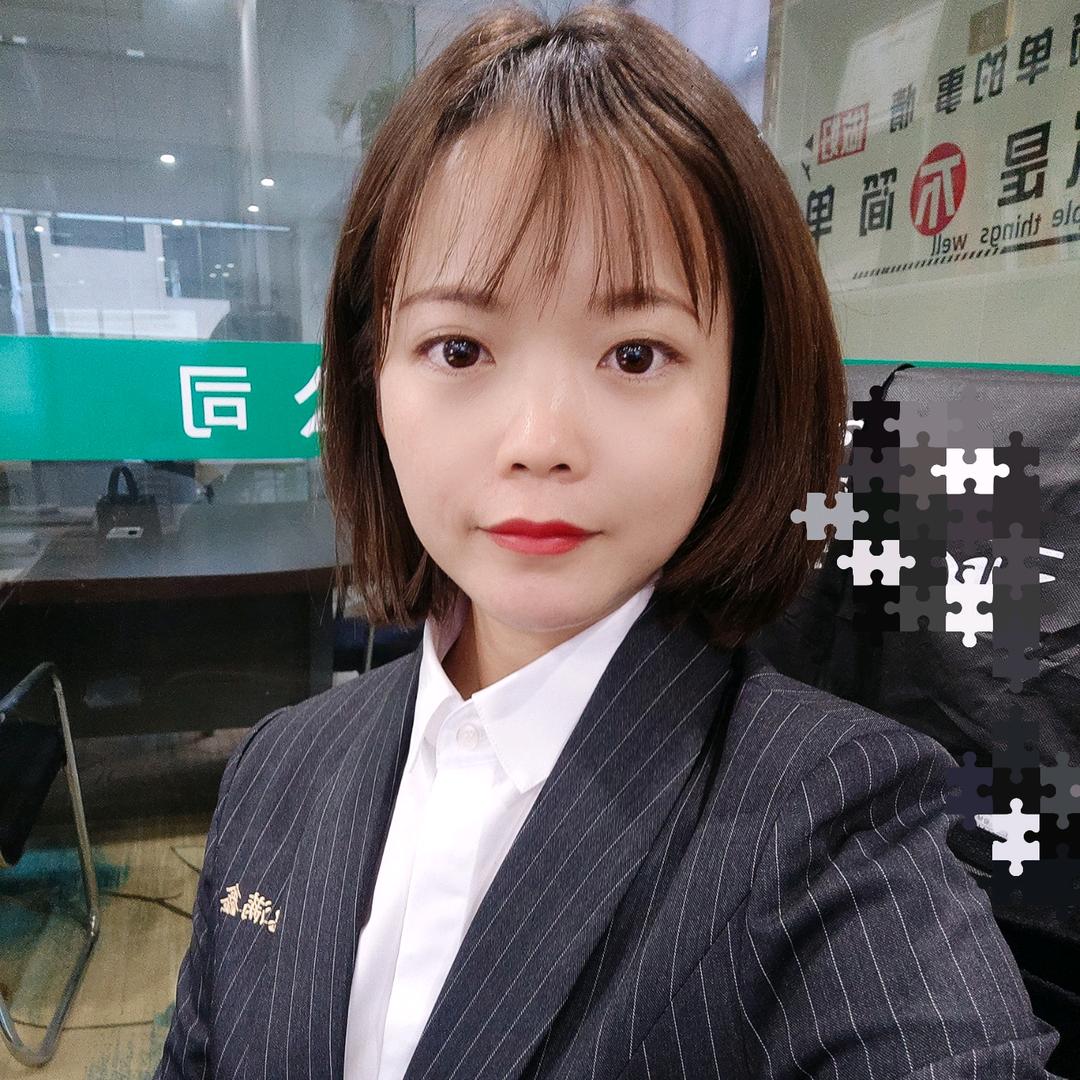 一生一墅（燕姐建房）