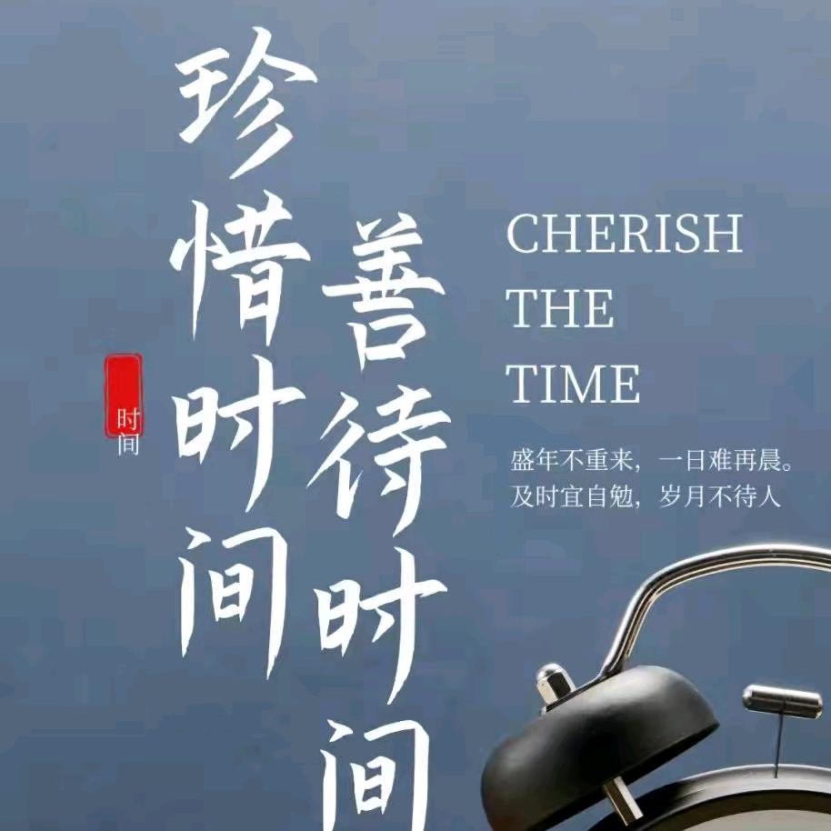 杨杨1984