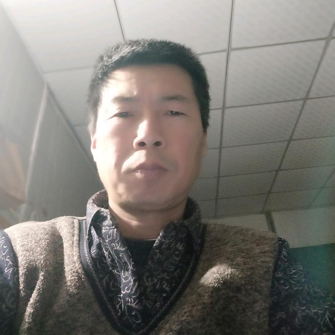 山东邢哥影视剪辑