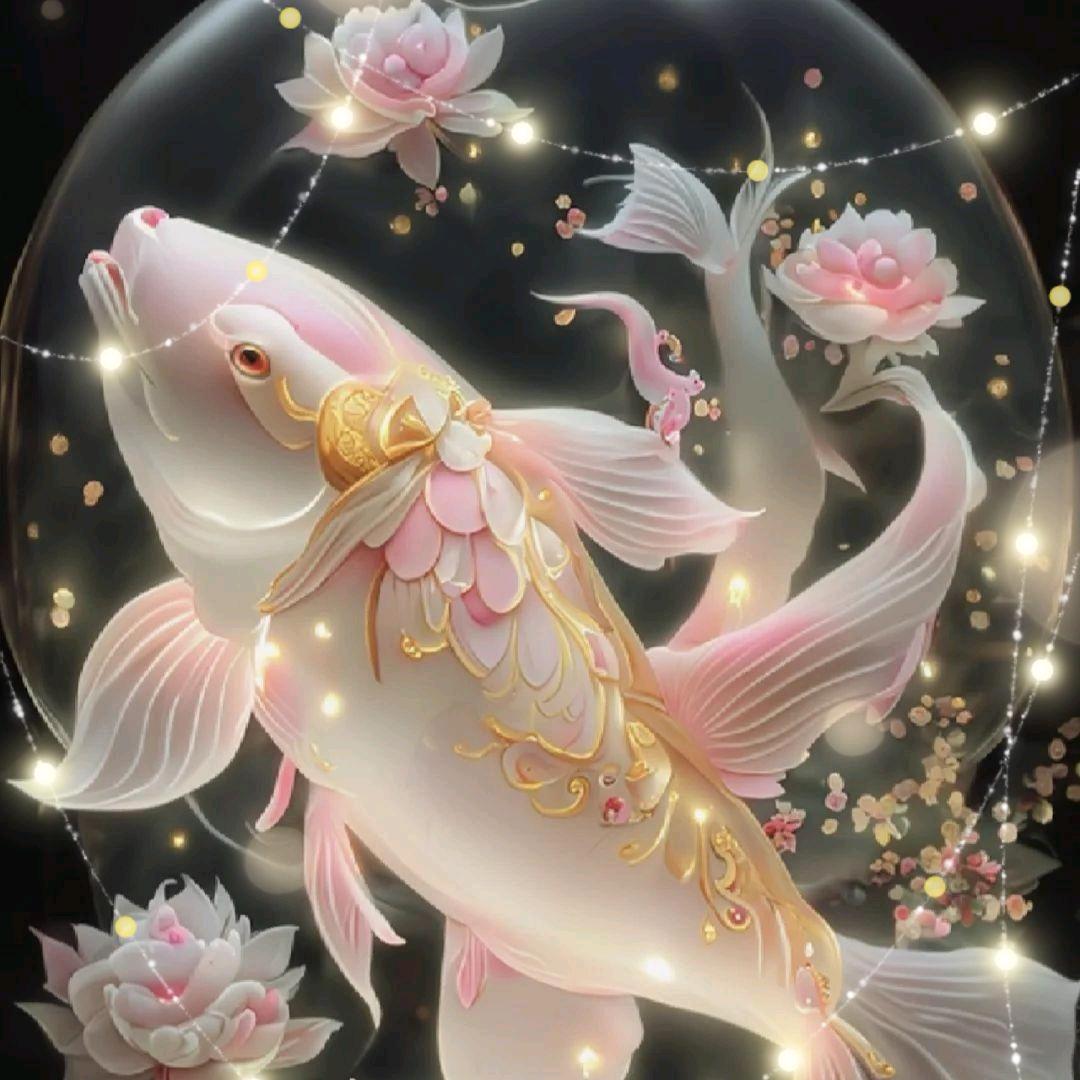 🌈佛爷$带你看世界🎸