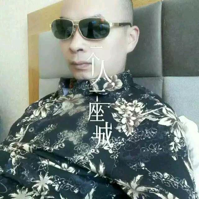 发动机号