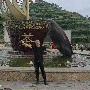 牛牛