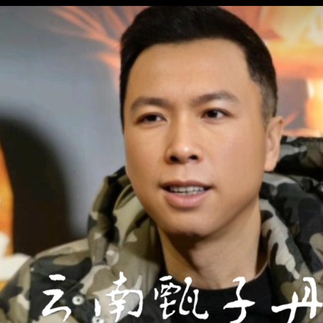 秋天的爱