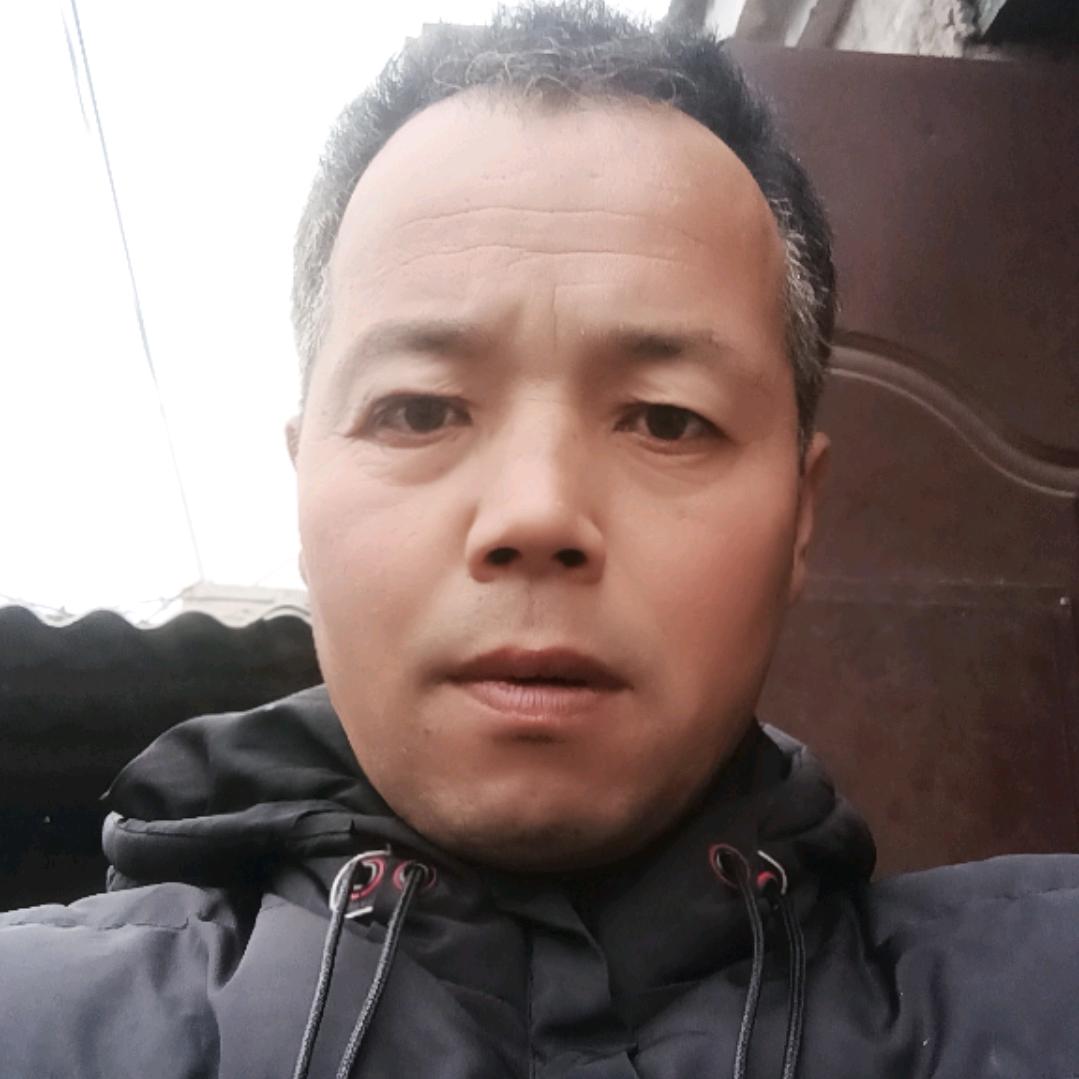 风雨无阻