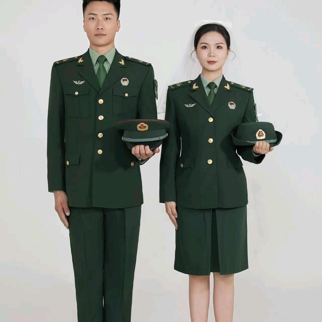我只是一个要强的胖子、