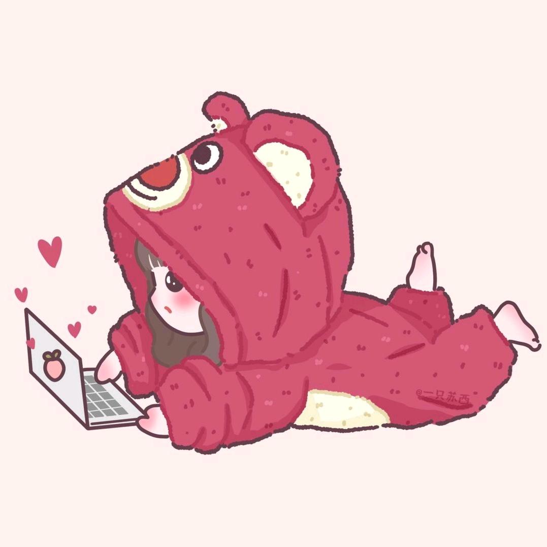 宁小夕