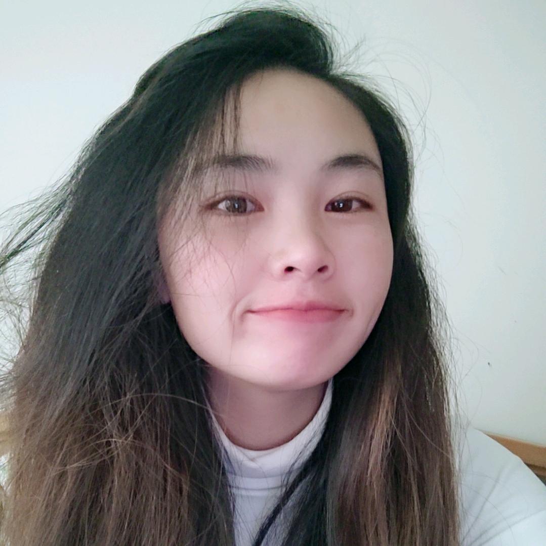 晚宁
