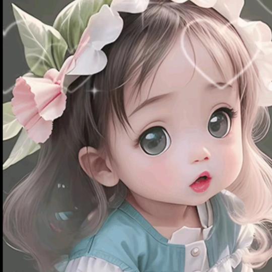 可乐姐姐
