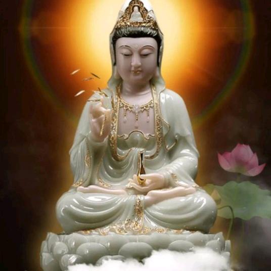 风明