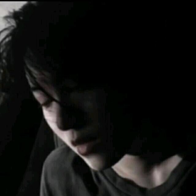 凯子💤