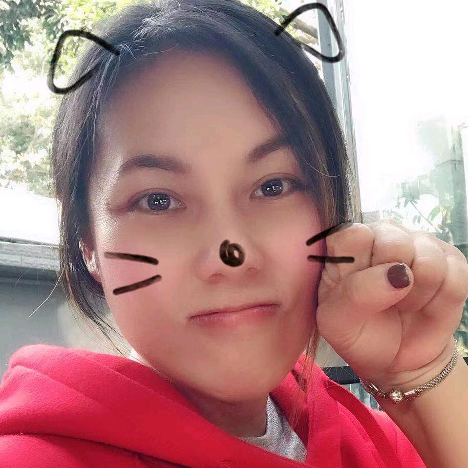 广东三米姐