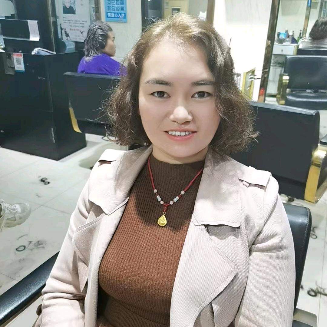 最贵是健康（拒私聊）