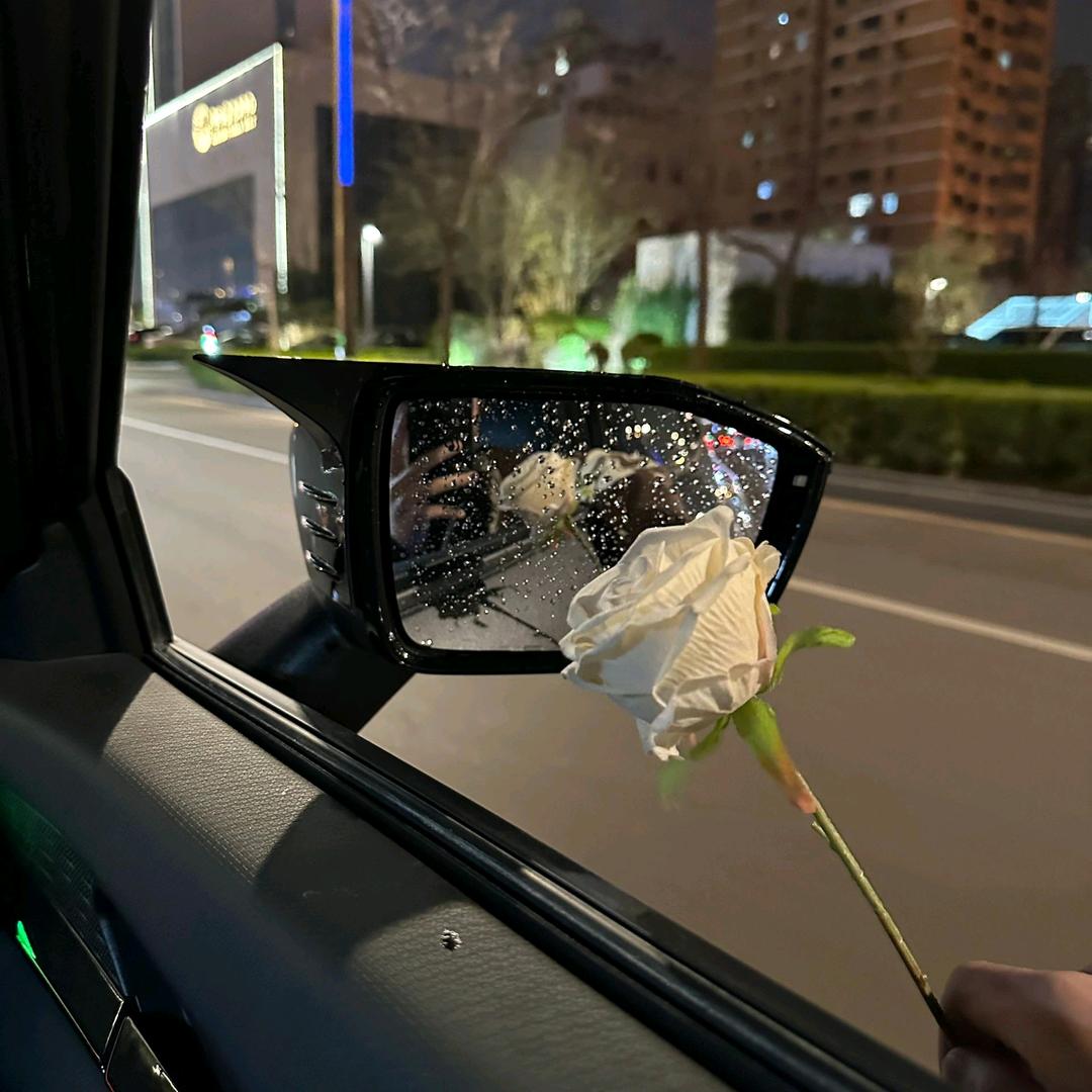 ぢ余生温柔🌠（梁山）