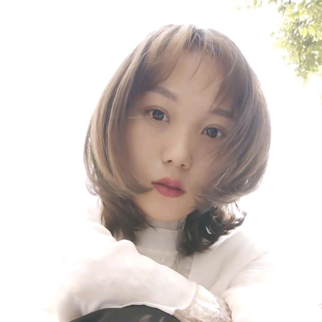 小婷子爱饭