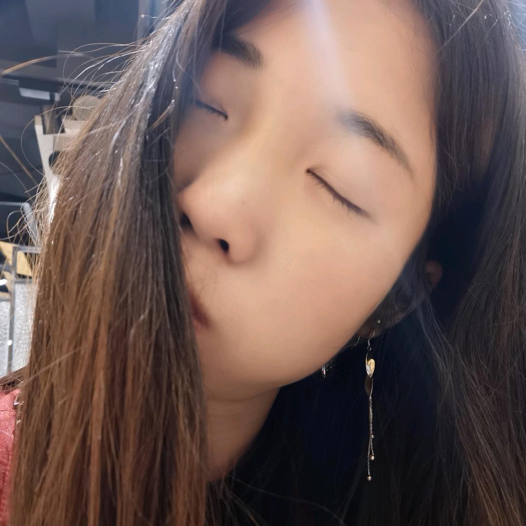 宣威小玲妹
