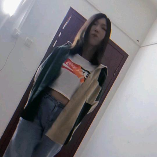 彭双双