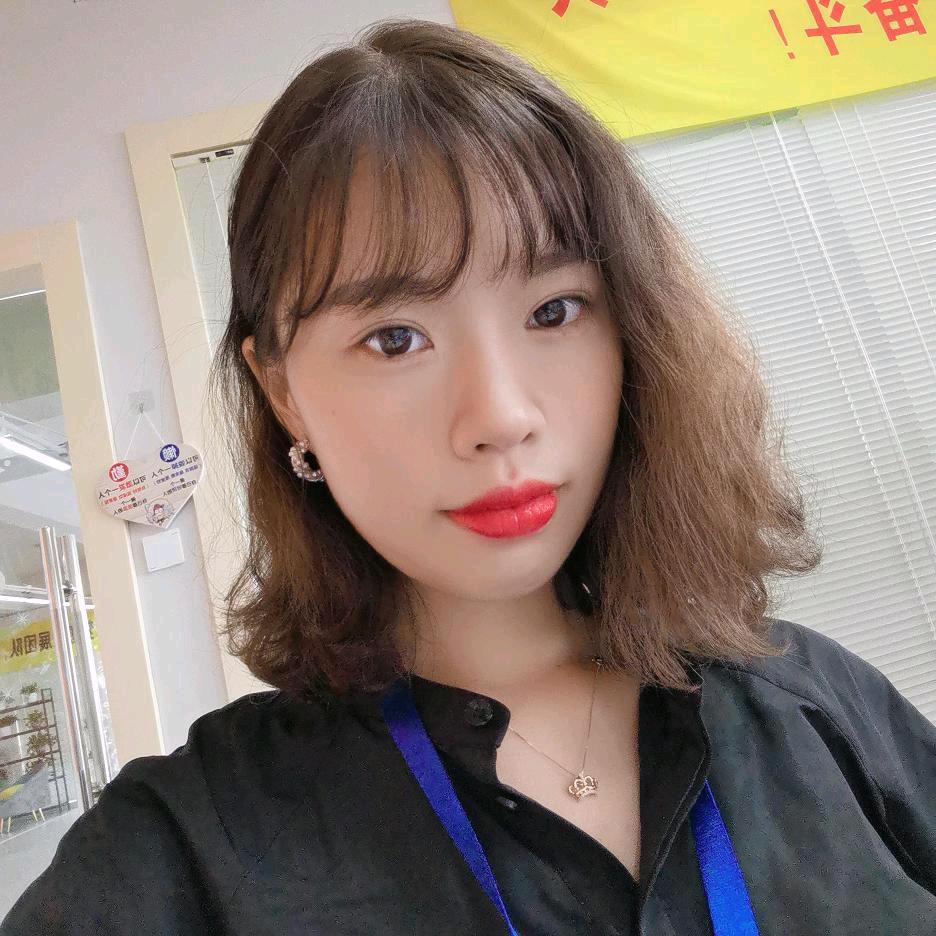 江阴市小黄鸭荣立咨询工作室