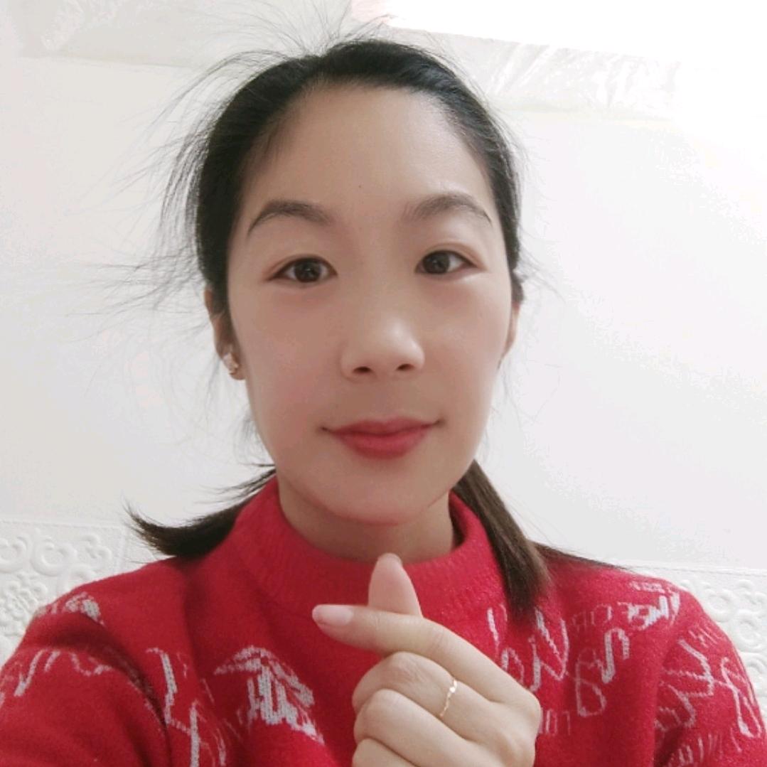 樱桃树下