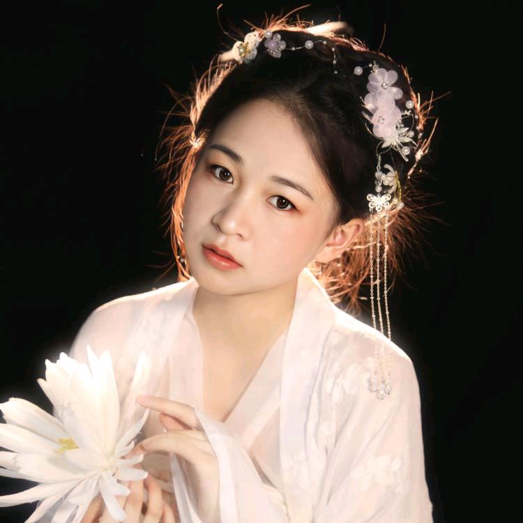 期待下一次相遇