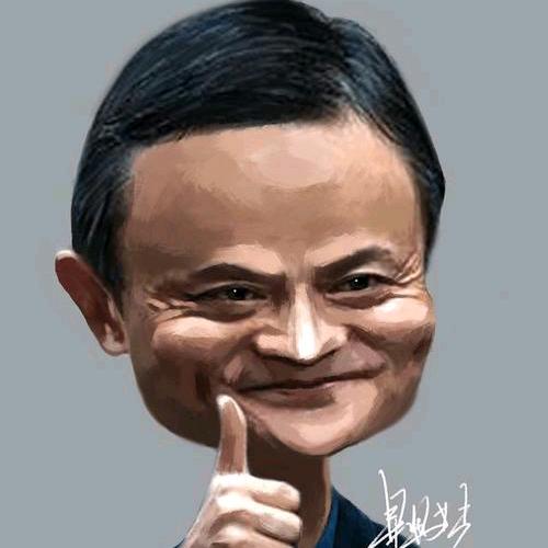 喀什室内门。。。。