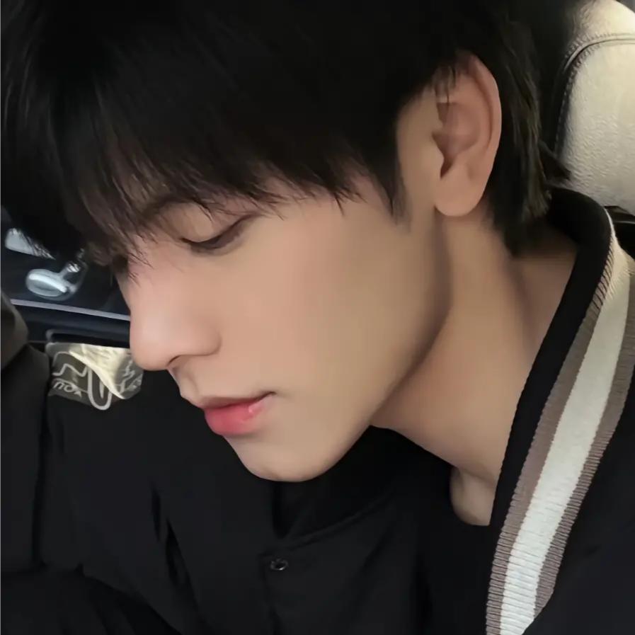 王璐