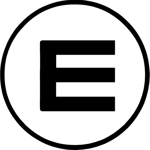 精准眼镜·技术精湛学生防控