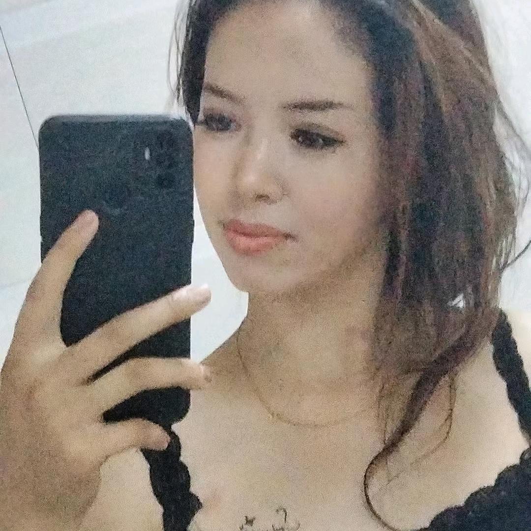 古丽努尔♥