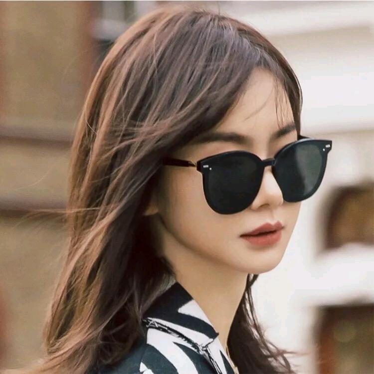 字里行间•喵老师