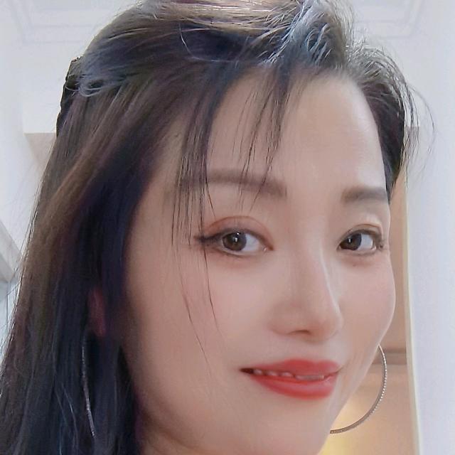 拿铁的微微