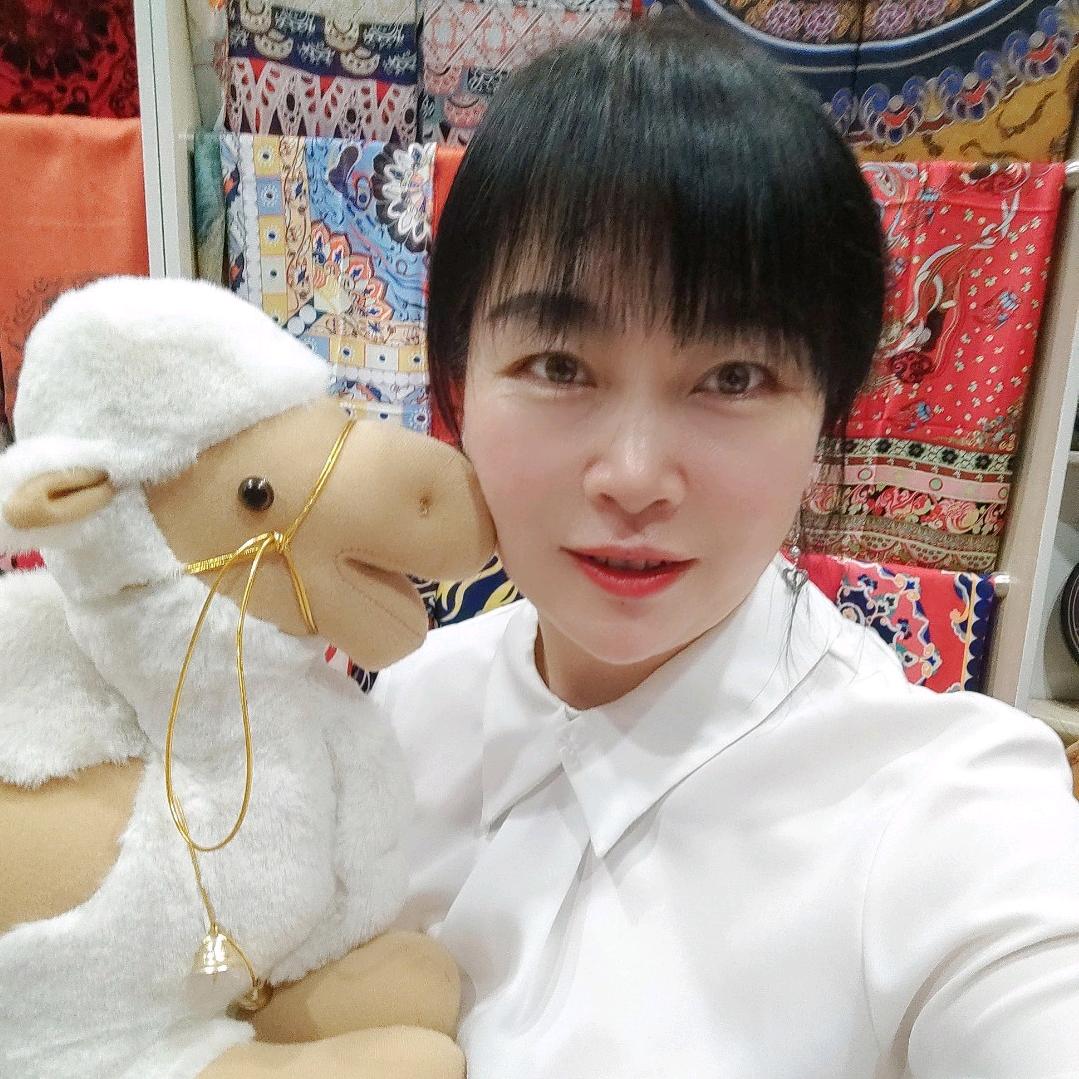沙舟源特产