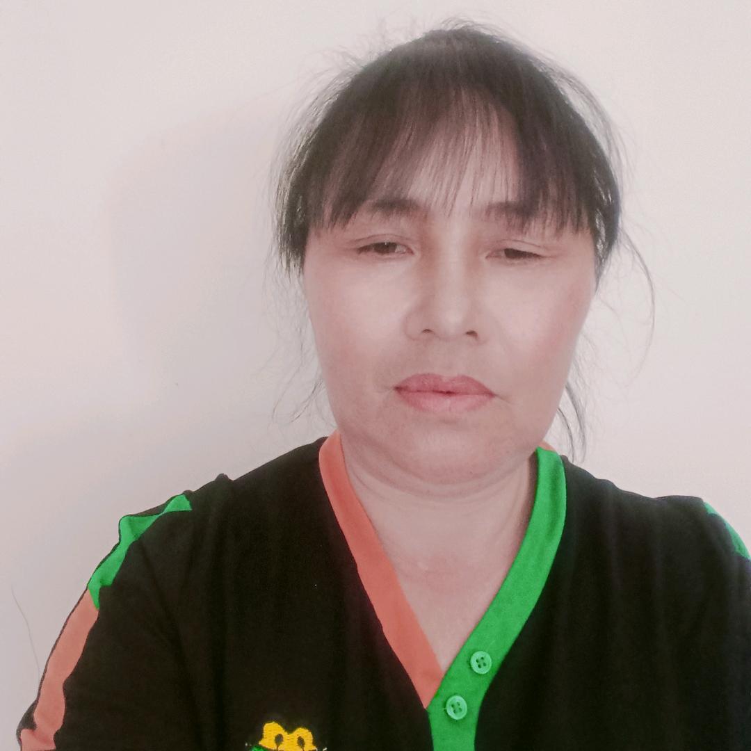 王二姐