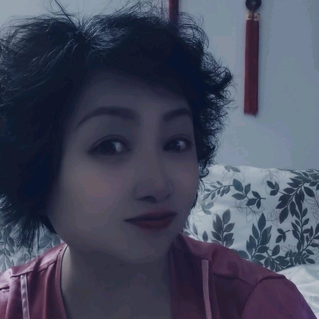 微笑