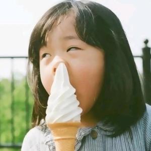 弄弄⑨①喇叭腔