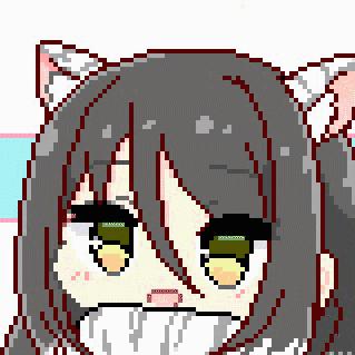 QWQ
