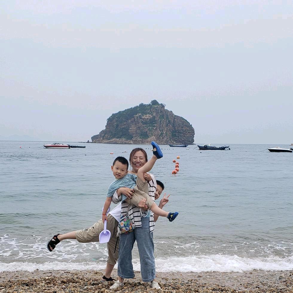 港城混凝土