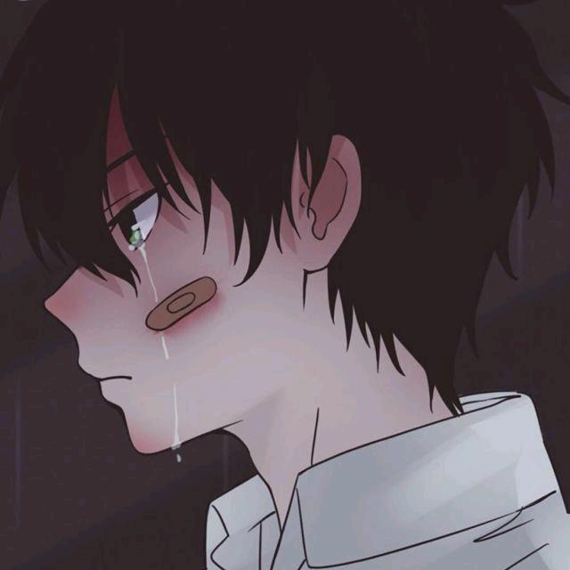 💔᭄꯭心已ོꦿ打烊᭄ꦿ࿐