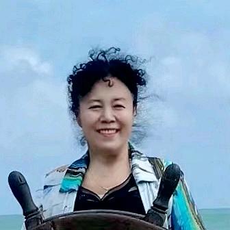 扇子  手机摄影