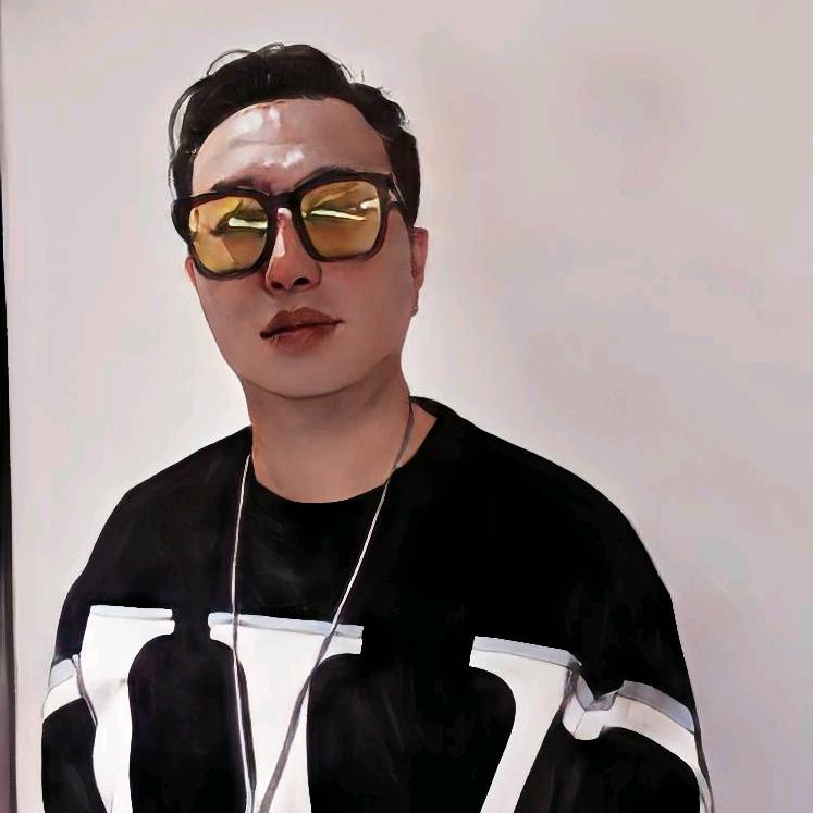 @青头菌（尬聊昆明娱乐）