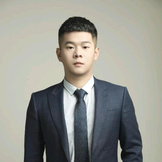 晋城业之峰｜聂堃