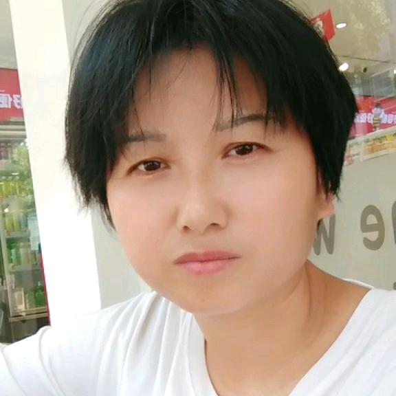 刘二姐（直播！不定时开播）